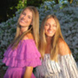 Meet your Posher, Elle